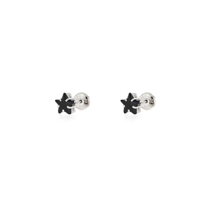 Puces d'Oreilles étoile